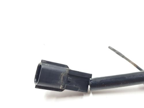 Elektronisk sensor RENAULT MASTER III Bus (JV) 2.3 dCi 110 FWD (JV0R, JV0W) | BP29709110M84 
