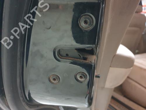 Used Rear left lock KIA SPORTAGE II (JE_, KM_) [2004-2011]  22219576
