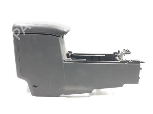 Middle console NISSAN PATHFINDER III (R51) | BP38465601I22 - Image 5