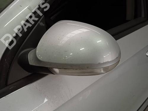 Intercooler VW PASSAT B6 (3C2)  | BP9580839M30  - Image 14