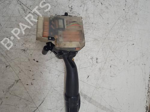 Headlight switch TOYOTA AVENSIS Saloon (_T25_)  | BP9648561I24 