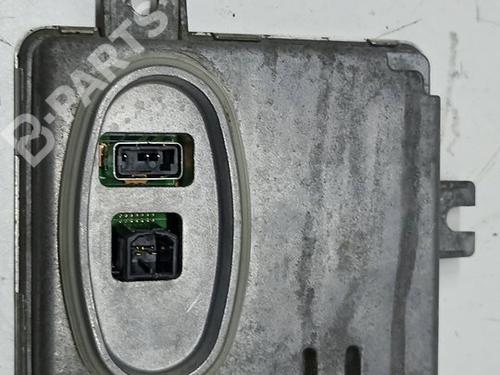 BP11063085C53 main image