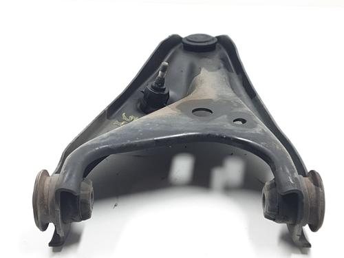 Right front suspension arm DACIA LODGY (JS_) 1.2 TCe (JSAY, JSM0) | BP30182128M13