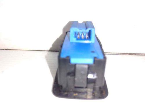 Switch MERCEDES-BENZ GL-CLASS (X164)  | BP9466822I30 
