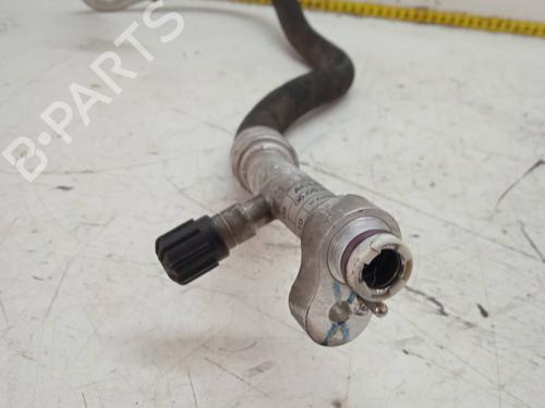 AC pipe BMW 3 (F30, F80)  | BP14239731M126 