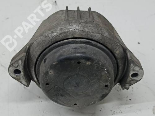 BP11063084M89 main image