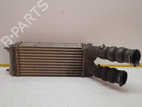 Intercooler CITROËN BERLINGO MULTISPACE (B9) [2008-2025]  9486254