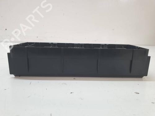 Electronic module OPEL INSIGNIA A (G09)  | BP19434753M83 