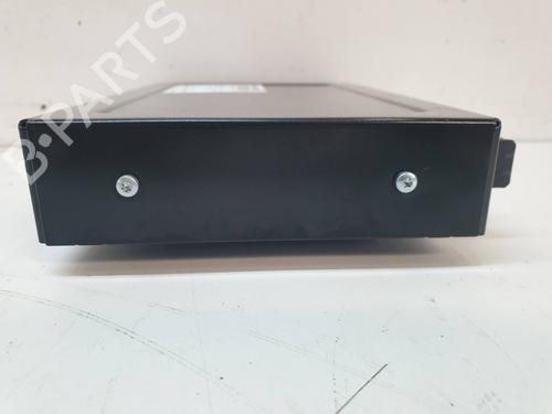 Electronic module MERCEDES-BENZ S-CLASS (W221, V221) S 63 AMG (221.077, 221.177) | BP15513859M83 