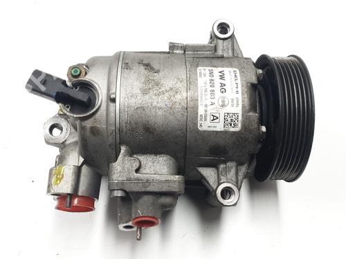 AC compressor SEAT LEON (1P1) 1.6 TDI | BP32383932M34  - Image 6
