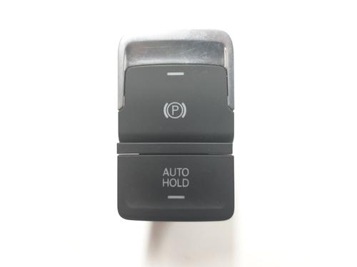 Handremsysteem VW GOLF VII (5G1, BQ1, BE1, BE2) [2012-2021]  27730410