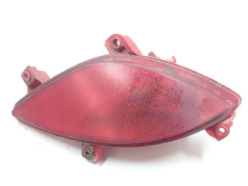 Used Rear bumper right light Rear bumper right light HYUNDAI i30 Estate (GD) 1.6 CRDi (128 hp) 34538838 34538838