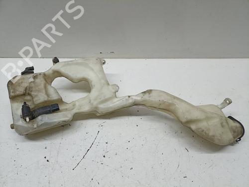 Used Windscreen washer tank MINI MINI CLUBMAN (R55) Cooper D (109 hp) 10917788