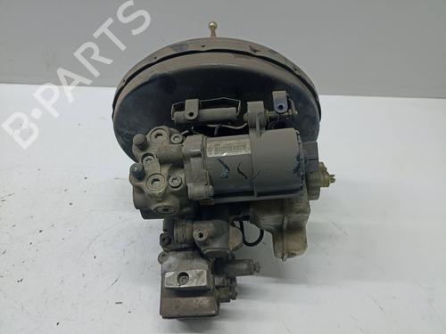Servo brake VW GOLF III (1H1)  | BP11679692M42 