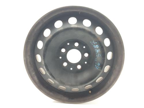 Used Rim MERCEDES-BENZ VITO Bus (W639) 111 CDI (639.701, 639.703, 639.705) (109 hp) 31327352