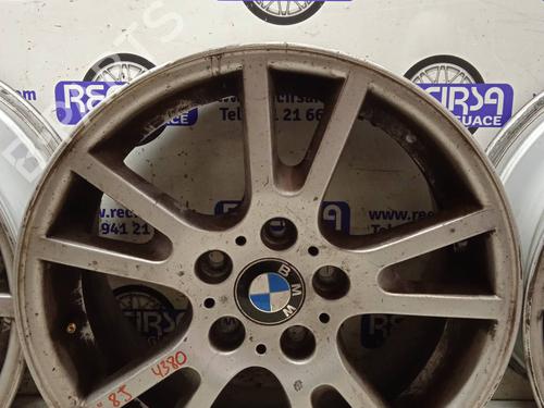 Rim BMW X3 (E83) xDrive 20 d | BP9485158C45 
