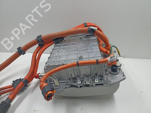 Inverter/Converter NISSAN LEAF (ZE1)  | BP26284002M119 