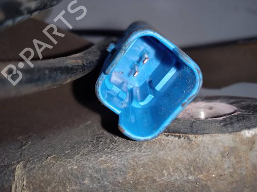 Right front steering knuckle PEUGEOT 508 I (8D_)  | BP9621805M26 