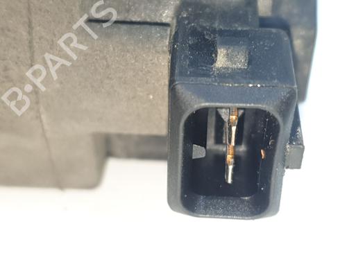 Electronic sensor HYUNDAI ix35 (LM, EL, ELH) 1.7 CRDi | BP33290794M84  - Image 6