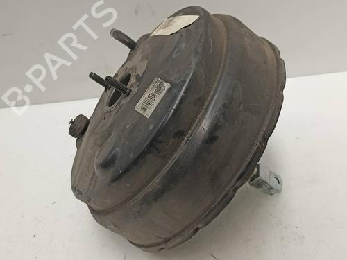 Servo brake HYUNDAI SANTA FÉ II (CM)  | BP9464757M42 