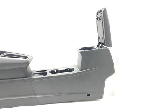 Armrest / Center console RENAULT CAPTUR I (J5_, H5_) 1.3 TCe 130 (J5NJ, J5NE) | BP30870650I20