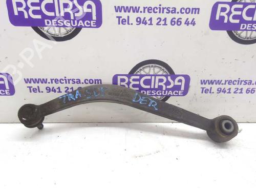 Used Right rear suspension arm KIA CARNIVAL / GRAND CARNIVAL III (VQ) 2.9 CRDi (185 hp) 9476623
