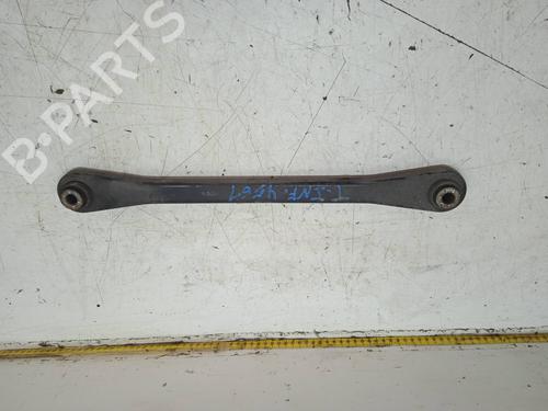Used Right rear suspension arm PEUGEOT 508 I (8D_) 2.0 HDi (163 hp) 9551499