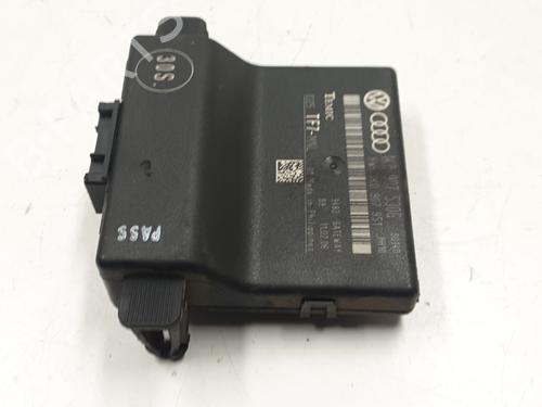 Electronic module AUDI A3 (8P1) 2.0 TDI 16V | BP33048790M83 - Image 4