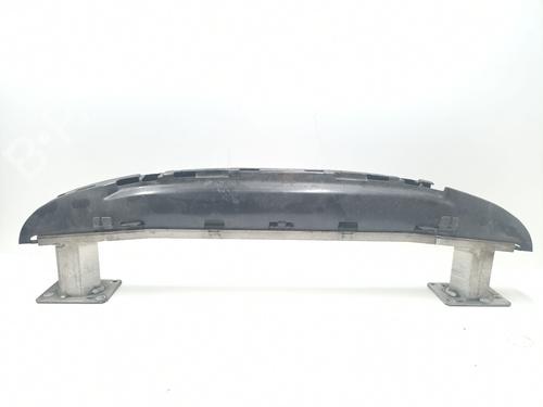 Traversa paraurti anteriore CITROËN C4 Picasso I MPV (UD_) 1.6 HDi (109 hp) 28813362
