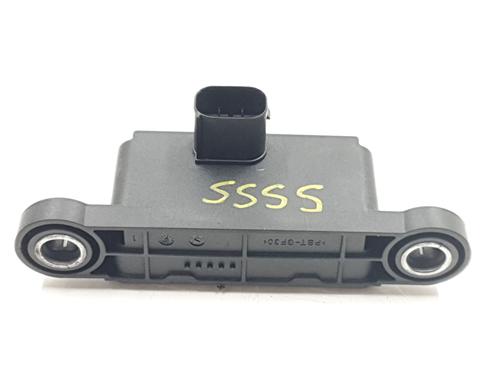 Used Electronic sensor Electronic sensor LANCIA THEMA (LX_) 3.0 D (LX, 48) (190 hp) 34446022 34446022