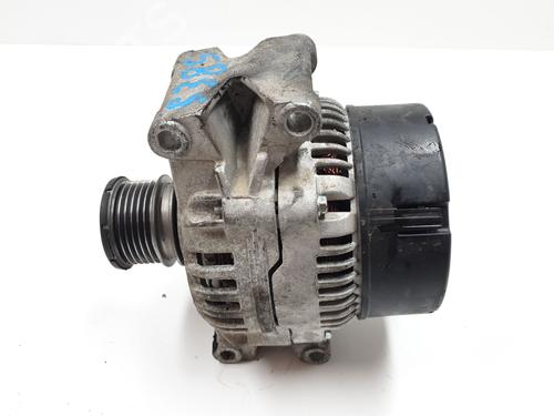 Used Alternator MERCEDES-BENZ VITO Bus (W638) 108 CDI 2.2 (638.194) (82 hp) 26885357
