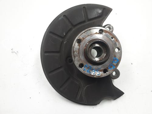 Used Right front steering knuckle Right front steering knuckle 37793257 37793257