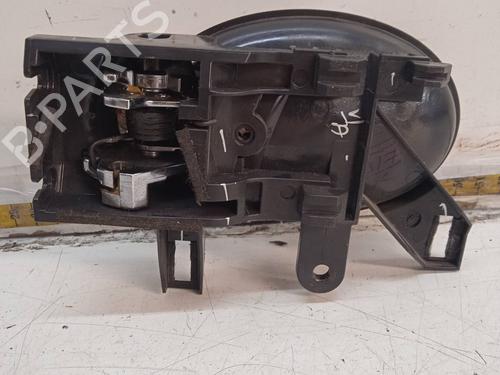 Rear right interior door handle NISSAN JUKE (F15)  | BP10352785I16 