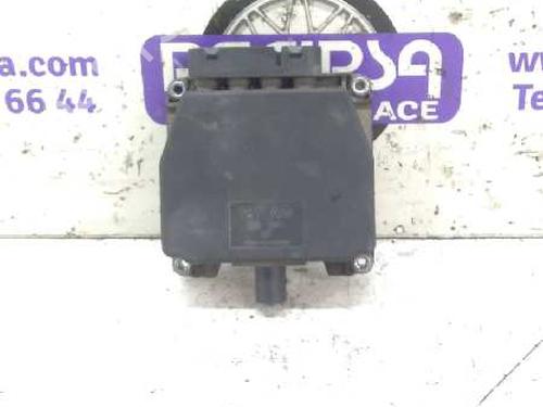 Elektronisk sensor SKODA ROOMSTER (5J7) 1.4 TDI (80 hp) 14238890