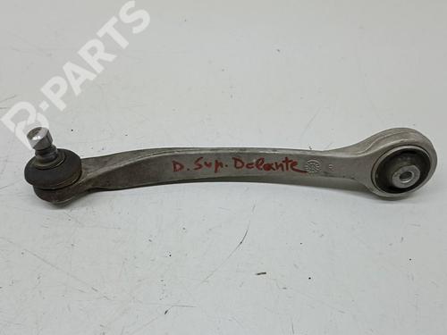 Used Right front suspension arm Right front suspension arm AUDI A6 C5 (4B2) 2.5 TDI (150 hp) 9478121 9478121