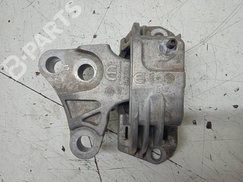 engine-mount-jeep-renegade-suv-bu-b1-bv-20-crd-4x4-00520340180-2014-10756734 main image
