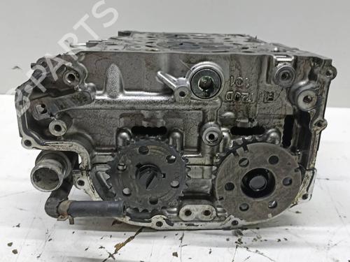 Cylinder head SUBARU LEGACY V Estate (BR)  | BP10980625M5 