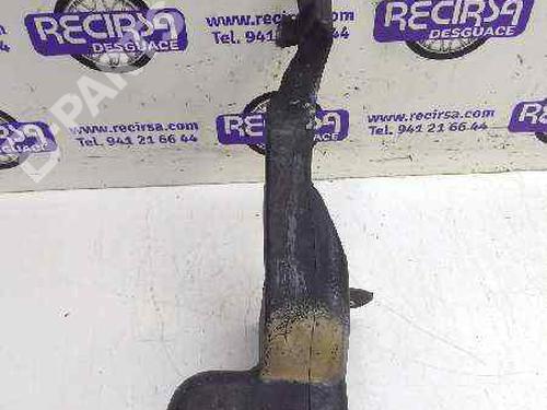 Used Windscreen washer tank Windscreen washer tank OPEL ASTRA H (A04) 1.9 CDTI (L48) (150 hp) 9482719 9482719