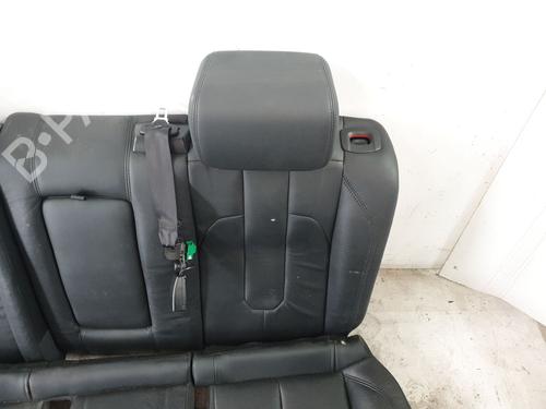 Seats set LAND ROVER RANGE ROVER EVOQUE (L538) 2.2 D 4x4 | BP36856921C78  - Image 13