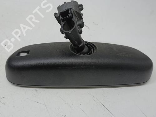 Rear mirror PEUGEOT 308 II (LB_, LP_, LW_, LH_, L3_)  | BP26564117I6 