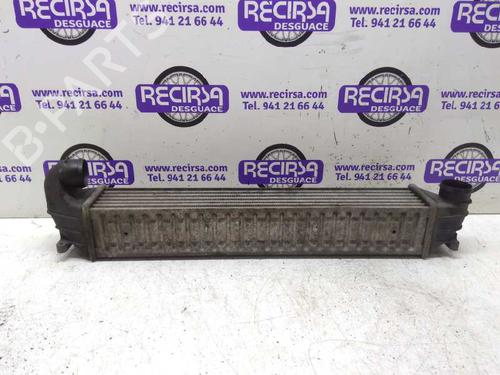 Intercooler FORD GALAXY I (WGR)  | BP9476506M30 