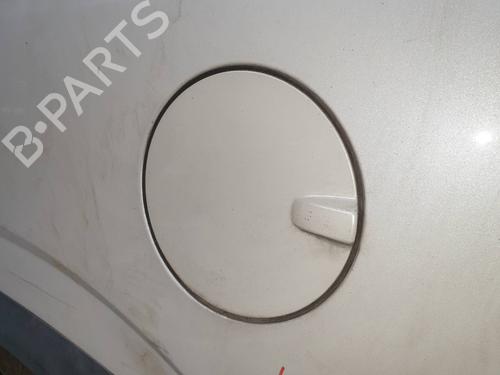 Used Fuel flap OPEL ANTARA A (L07) [2006-2017]  14849470