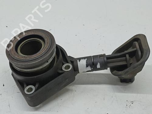 Used Clutch slave cylinder FORD FOCUS II Turnier (DA_, FFS, DS) [2004-2012]  14237916