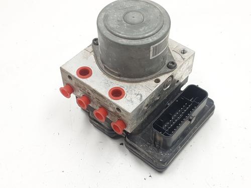 Módulo de ABS Módulo de ABS 38512023 38512023