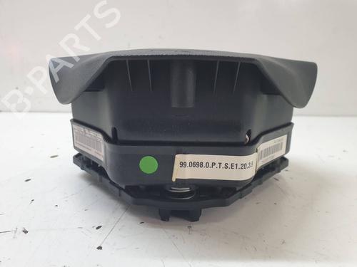Driver airbag FIAT PUNTO EVO (199_)  | BP19075927C9 