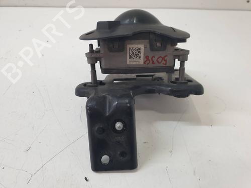 Electronic sensor AUDI A4 B8 (8K2)  | BP17019460M84 