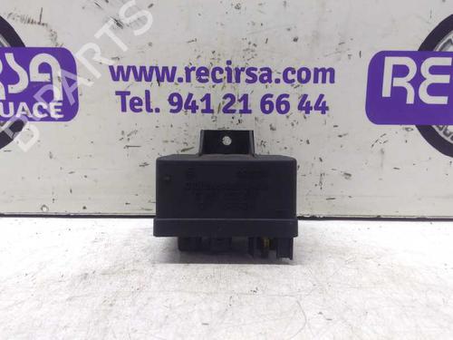 Elektronisk modul FIAT PUNTO (188_) 1.9 DS 60 (188.031, .051, .231, .251) (60 hp) 9491470
