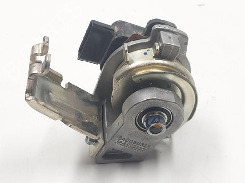 Elektronische module HONDA ACCORD VII (CL, CN) 2.2 i-CTDi (CN1) | BP29965107M83