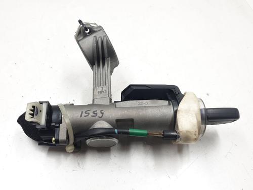 Ignition barrel CHEVROLET CAPTIVA (C100, C140) 2.0 D 4WD | BP33466109M48 - Image 2