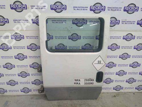 left-tailgate-mitsubishi-canter-platformchassis-fb_-fe_-fg_-2001-9477340 main image